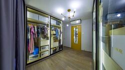Blk 686B Jurong West Central 1 (Jurong West), HDB 5 Rooms #573486211